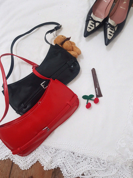 MIDI BAG