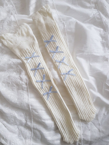 MIDI SOCKS