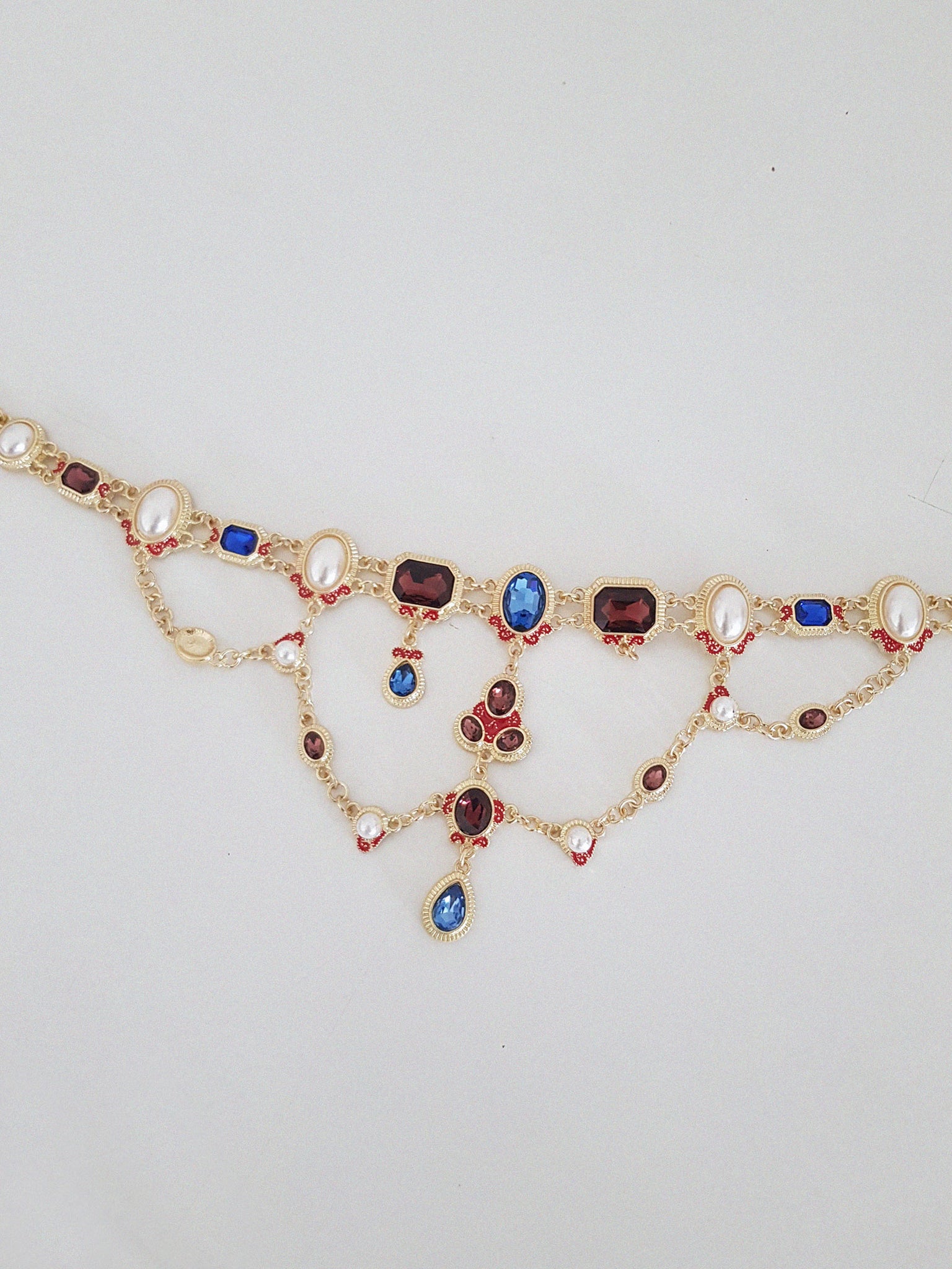 MITI NECKLACE