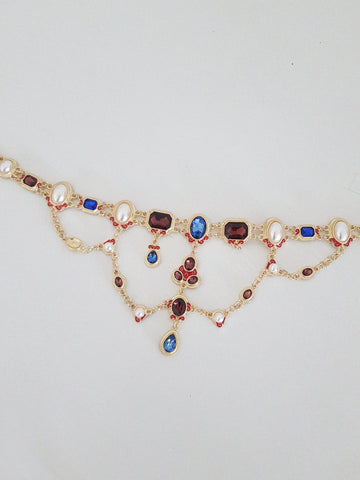 MITI NECKLACE