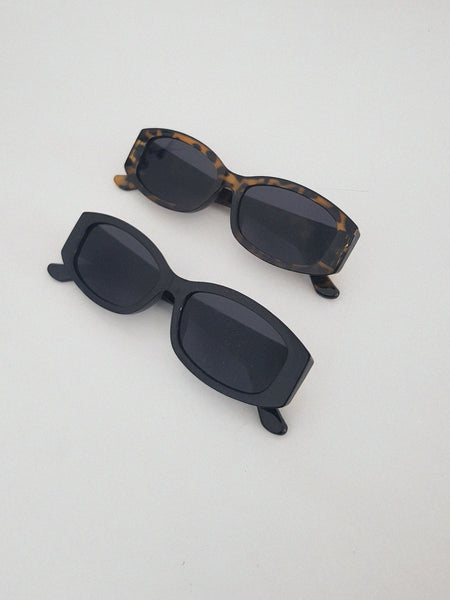 GOLY SUNNIES