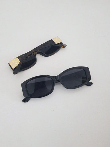 GOLY SUNNIES