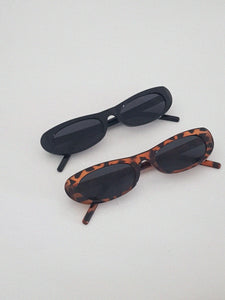 ONDI SUNNIES