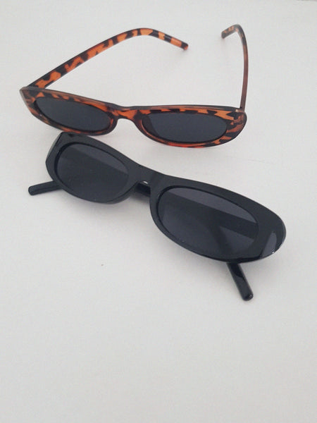 ONDI SUNNIES