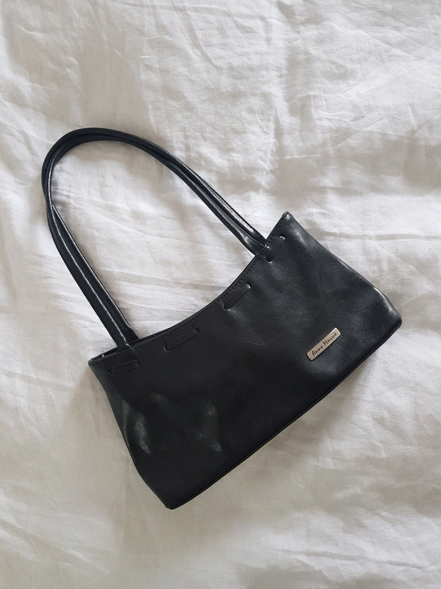 VINTAGE BAG